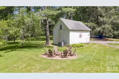 760 N 5th Street, Highlands, NC 28741 - Photo 28