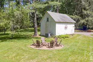 760 N 5th St, Highlands, NC 28741 - Photo 28