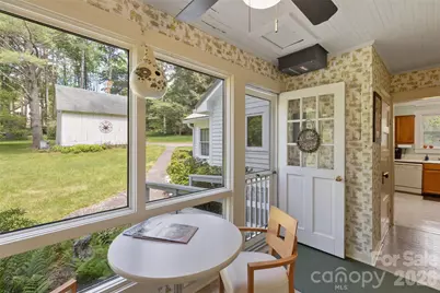 760 N 5th Street, Highlands, NC 28741 - Photo 8