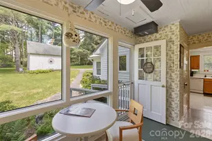 760 N 5th St, Highlands, NC 28741 - Photo 8