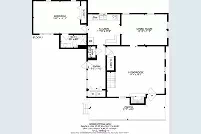 760 N 5th Street, Highlands, NC 28741 - Photo 44