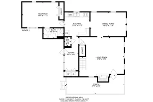 760 N 5th St, Highlands, NC 28741 - Photo 44