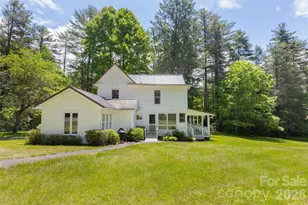 760 N 5th St, Highlands, NC 28741 - Photo 40