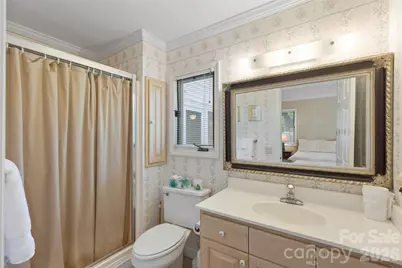 760 N 5th Street, Highlands, NC 28741 - Photo 18