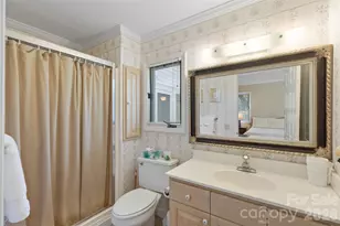 760 N 5th St, Highlands, NC 28741 - Photo 18
