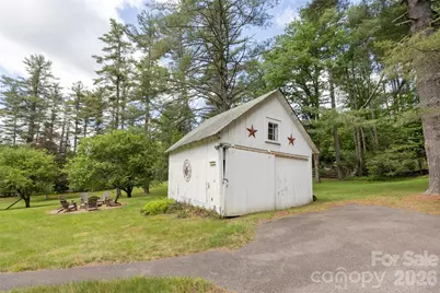 760 N 5th Street, Highlands, NC 28741 - Photo 36