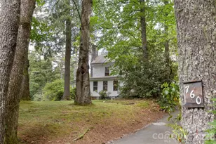 760 N 5th St, Highlands, NC 28741 - Photo 2