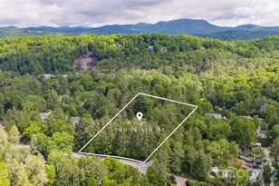 760 N 5th St, Highlands, NC 28741 - Photo 42