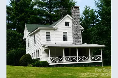 760 N 5th Street, Highlands, NC 28741 - Photo 4