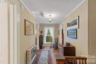760 N 5th St, Highlands, NC 28741 - Photo 20