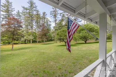 760 N 5th Street, Highlands, NC 28741 - Photo 6