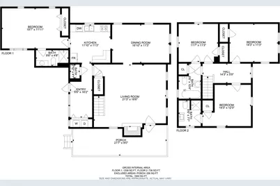 760 N 5th Street, Highlands, NC 28741 - Photo 46