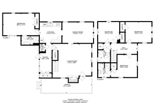 760 N 5th St, Highlands, NC 28741 - Photo 46