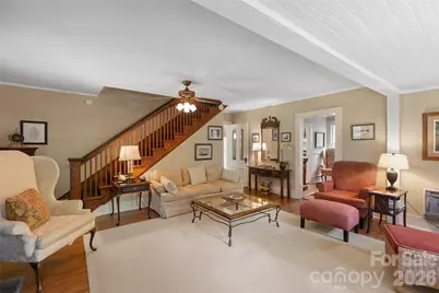 760 N 5th Street, Highlands, NC 28741 - Photo 12