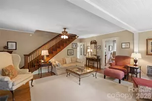 760 N 5th St, Highlands, NC 28741 - Photo 12