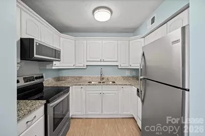 2630 Park Road, Charlotte, NC 28209 - Photo 10