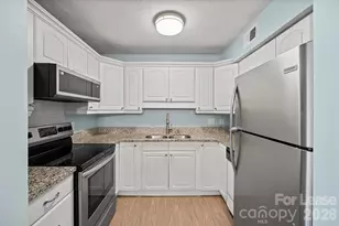 2630 Park Rd, Charlotte, NC 28209 - Photo 10