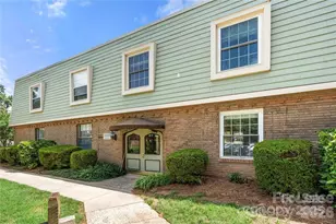2630 Park Rd, Charlotte, NC 28209 - Photo 1