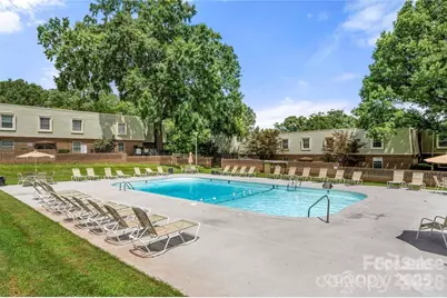 2630 Park Road, Charlotte, NC 28209 - Photo 24