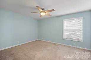 2630 Park Rd, Charlotte, NC 28209 - Photo 12