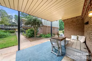 2630 Park Rd, Charlotte, NC 28209 - Photo 22