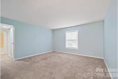 2630 Park Road, Charlotte, NC 28209 - Photo 2