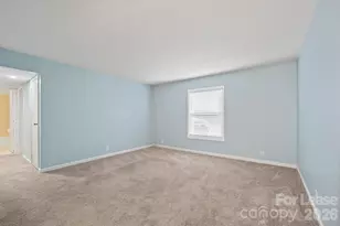 2630 Park Rd, Charlotte, NC 28209 - Photo 2