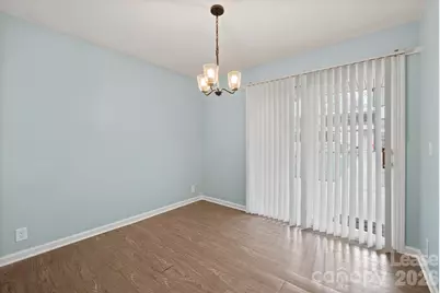 2630 Park Road, Charlotte, NC 28209 - Photo 6