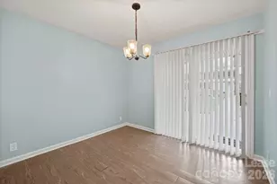 2630 Park Rd, Charlotte, NC 28209 - Photo 6
