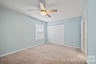 2630 Park Rd, Charlotte, NC 28209 - Photo 14