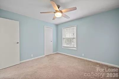 2630 Park Road, Charlotte, NC 28209 - Photo 18