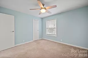 2630 Park Rd, Charlotte, NC 28209 - Photo 18