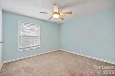 2630 Park Road, Charlotte, NC 28209 - Photo 16