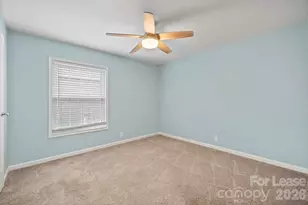 2630 Park Rd, Charlotte, NC 28209 - Photo 16