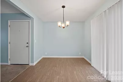 2630 Park Road, Charlotte, NC 28209 - Photo 8