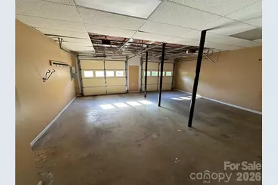 126 Ridgeline Road, Clyde, NC 28721 - Photo 22