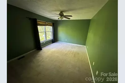126 Ridgeline Road, Clyde, NC 28721 - Photo 12