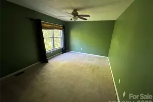 126 Ridgeline Rd, Clyde, NC 28721 - Photo 12