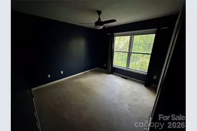 126 Ridgeline Road, Clyde, NC 28721 - Photo 18