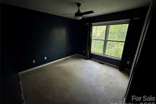 126 Ridgeline Rd, Clyde, NC 28721 - Photo 18