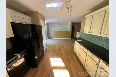126 Ridgeline Road, Clyde, NC 28721 - Photo 10