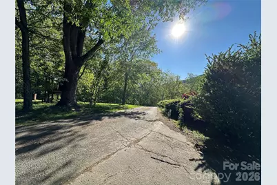126 Ridgeline Road, Clyde, NC 28721 - Photo 6