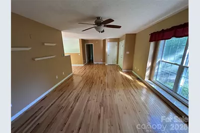 126 Ridgeline Road, Clyde, NC 28721 - Photo 8