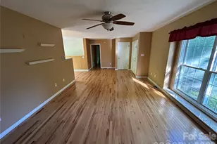 126 Ridgeline Rd, Clyde, NC 28721 - Photo 8