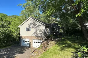 126 Ridgeline Rd, Clyde, NC 28721 - Photo 2