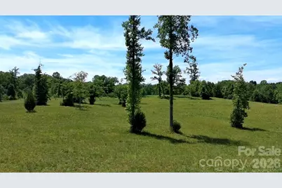 473 McEntire Road, Tryon, NC 28782 - Photo 18