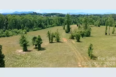 473 McEntire Road, Tryon, NC 28782 - Photo 1