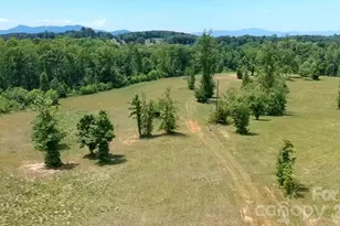 473 McEntire Rd, Tryon, NC 28782 - Photo 1