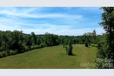 473 McEntire Road, Tryon, NC 28782 - Photo 10