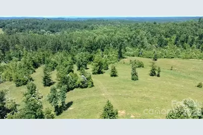 473 McEntire Road, Tryon, NC 28782 - Photo 16
